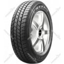 Osobní pneumatika Maxxis Vansmart 215/70 R16 108T