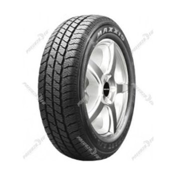 Maxxis Vansmart 215/70 R16 108T