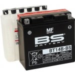 BS-Battery BT14B-BS – Zbozi.Blesk.cz