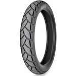 Michelin Anakee 2 110/80 R19 59V – Hledejceny.cz