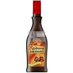 Klášterní tajemství 40% 0,5 l (holá láhev) – Sleviste.cz