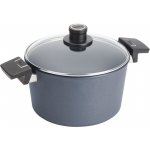 Woll Diamond Lite 24 cm 5 l – Zboží Dáma