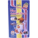 Hikari Goldfish Staple Baby 100 G – Zboží Dáma