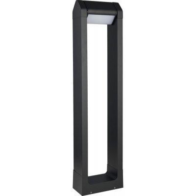 Rabalux 77104 – Hledejceny.cz