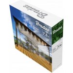 Bradas WL-Z1015 – HobbyKompas.cz