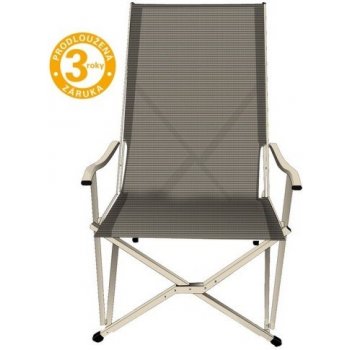 Skládací židle Summer Sling Chair