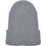 Flexfit pletená čepice FX1504RY Grey – Hledejceny.cz