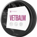 Energy VETBALM 60 ml – Hledejceny.cz