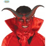 Čertí rohy velké DIABLE – Hledejceny.cz