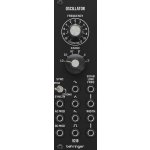Behringer 921B Oscillator – Zboží Dáma