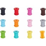 Zátka zdravé lahve – Sleviste.cz