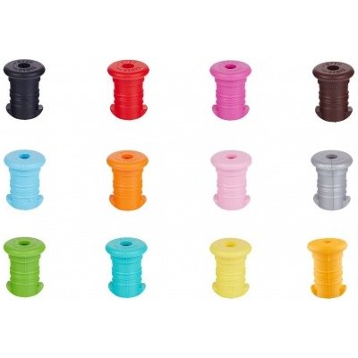 Zátka zdravé lahve – Sleviste.cz