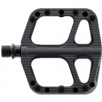 OneUp Components pedály – Zboží Mobilmania