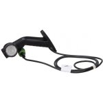 Světlo obrysové LED SUPERPOINT III pravé R ASPOCK A31-3306-014, , , – Hledejceny.cz