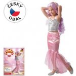 MaDe Mořská panna – Zbozi.Blesk.cz