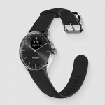 Withings Scanwatch Light 37mm – Hledejceny.cz