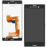 LCD Displej Sony Xperia M4 Aqua – Sleviste.cz