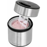 ProfiCook ICM 1140 – Zboží Dáma ProfiCook ICM 1140 – Zboží Dáma