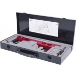 KS TOOLS Posuvne měřítko 300.0532 – Zbozi.Blesk.cz