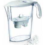 Laica CLEAR 2,3 l čirá – Hledejceny.cz