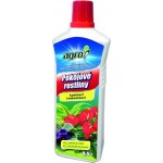 Agro Kapalné hnojivo pro pokojové rostliny 500 ml – Zbozi.Blesk.cz