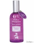 Esprit Provence Interiérová vůně Fialka, 100 ml – Hledejceny.cz