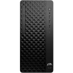 HP ProDesk 2 G1i E B6YL4ET – Zboží Živě