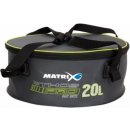 Matrix Ethos Pro EVA Groundbait Bowl