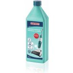 LEIFHEIT 11919 Čistič na tvrdé podlahy 1 l – Hledejceny.cz