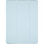 Obal:Me MistyTab pro Xiaomi Redmi Pad SE Light Blue – Zboží Živě