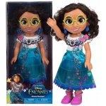 JAKKS PACIFIC Disney Encanto Mirabel Madrigal 35cm – Zboží Mobilmania