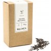 Čaj Bylinca Černý čaj Rwanda OP1 Rukeri 70 g