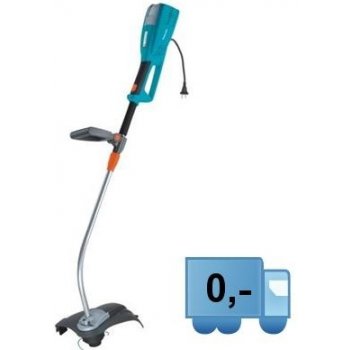 Gardena turbotrimmer ProCut 800