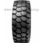 BKT Earthmax SR 41 26,5-25 202A2/193B TL – Hledejceny.cz