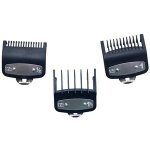 Wahl 03354-5001 – Zbozi.Blesk.cz