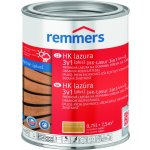 Remmers HK Lazura 10 l Týk – Zboží Mobilmania