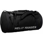 Helly Hansen Duffel Bag 2 50L – Sleviste.cz
