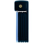 Abus 6055K/60 SH BORDO Lite Mini modrá – Hledejceny.cz
