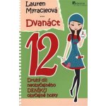 Dvanáct 12 – Hledejceny.cz