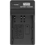Newell EN-EL3e – Zboží Živě