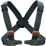 Black Diamond Vario Chest Harness – Zbozi.Blesk.cz
