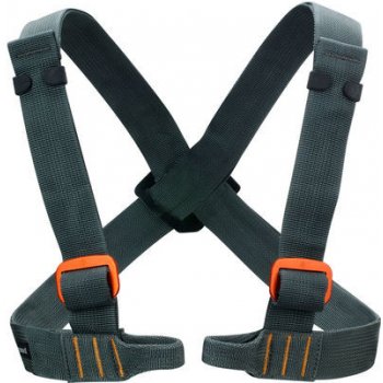 Black Diamond Vario Chest Harness