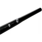 Race Face Ride XC Flat Wide 31,8/710 mm – Zbozi.Blesk.cz