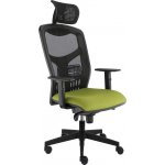 ALBA YORK síť SYNCHRO – Zbozi.Blesk.cz