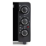 DOMO DO807GO – Zboží Mobilmania