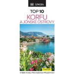 Korfu a Jónské ostrovy - TOP 10 – Hledejceny.cz