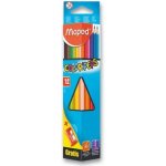 Maped 3213 Color'Peps 12 ks – Zbozi.Blesk.cz