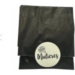 Mulieres Tablety do myčky All in one 2 ks – Hledejceny.cz