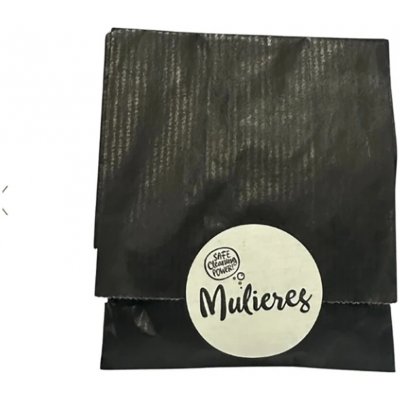Mulieres Tablety do myčky All in one 2 ks – Hledejceny.cz