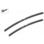 Bosch Aerotwin 600+530 mm BO 3397007582 – Zbozi.Blesk.cz